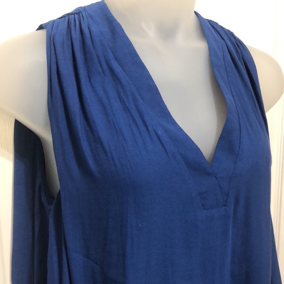 Free people shirt - Picture 8 of 12